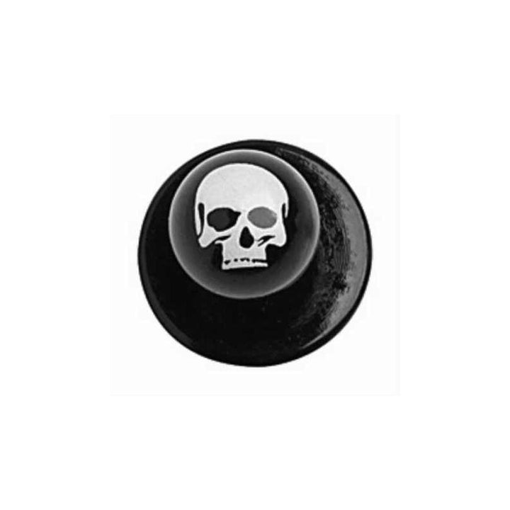 Bouton Amovible Veste de Cuisine