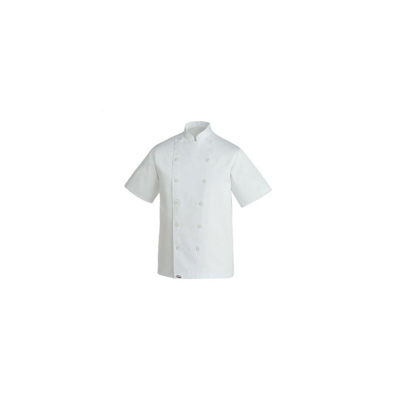 Veste de Cuisine Apprenti