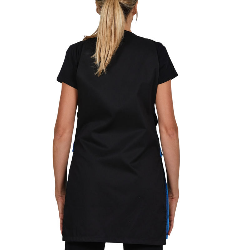 Chasuble POTIRON – 6163 PP - 3