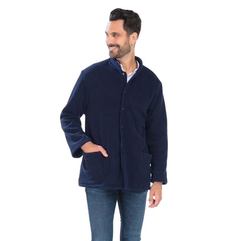 Polaire RAPHAEL – 2298 - 4