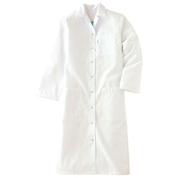 Blouse médicale longue homme paris promo