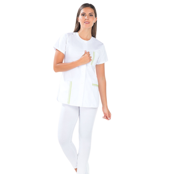 Tunique ARLETTE – 2571 - 6