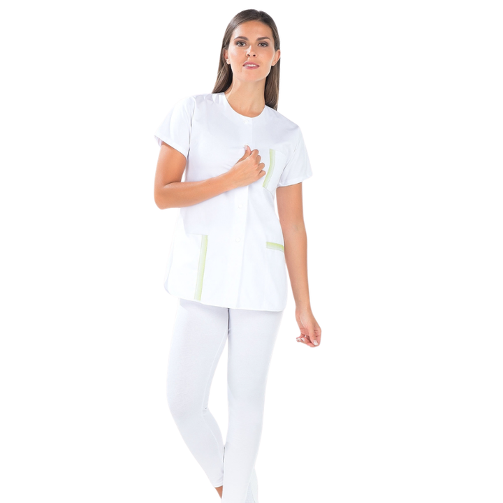 Tunique ARLETTE – 2571 - 6