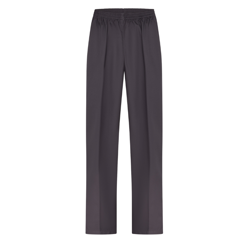 Pantalon MANU – 021 - 6