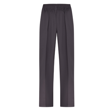Pantalon MANU – 021 - 6