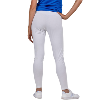 Pantalon MAYOTTE – 045 - 5