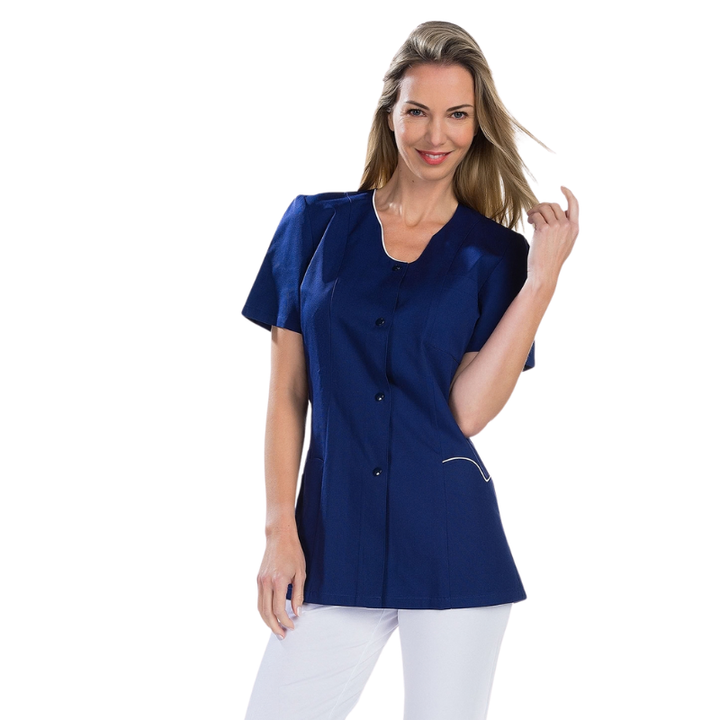 Tunique ANAIS MC – 2751.MC - 1