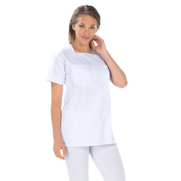 Tunique BETTY – 2568 - 3