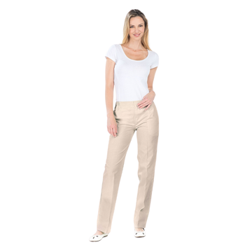 Pantalon MANHATTAN – 047 - 9