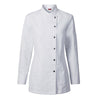 Veste de Cuisine Femme Cannelle - LAFONT CUISINE