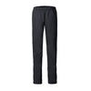Pantalon Couleur Charcoal Reglisse - LAFONT CUISINE