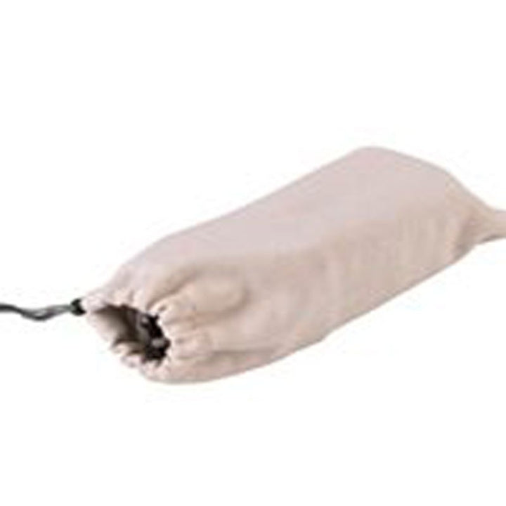 Ceintures tressées élastiquées 1