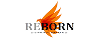 Reborn