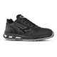 Chaussures de Sécurité Anti-Fatigue CARBON S3 SRC - UPOWER