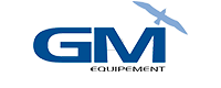 Gm Equipment
