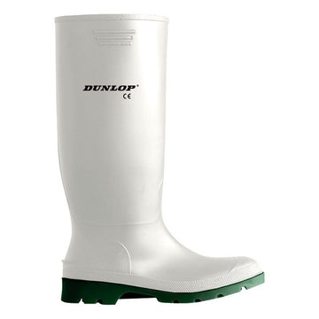 bottes de boucher