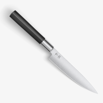 6715U