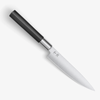 Couteau Universel 15cm WASABI BLACK - KAI