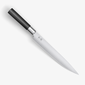 Couteau de cuisine 6723L