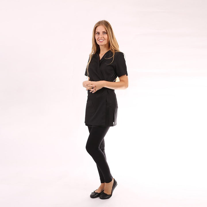 Legging esthéticienne