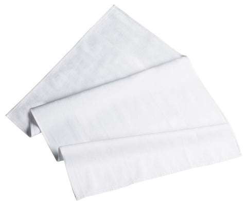 Gamme Cuisine Egochef