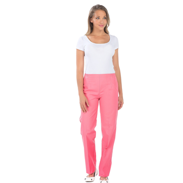 Pantalon MANHATTAN – 047 - 8