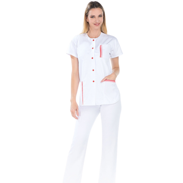 Tunique ARLETTE – 2571 - 5