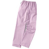 Pantalon Médical Mixte Mauve - LAFONT SANTÉ