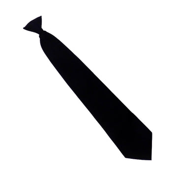 cravate clip serveurs