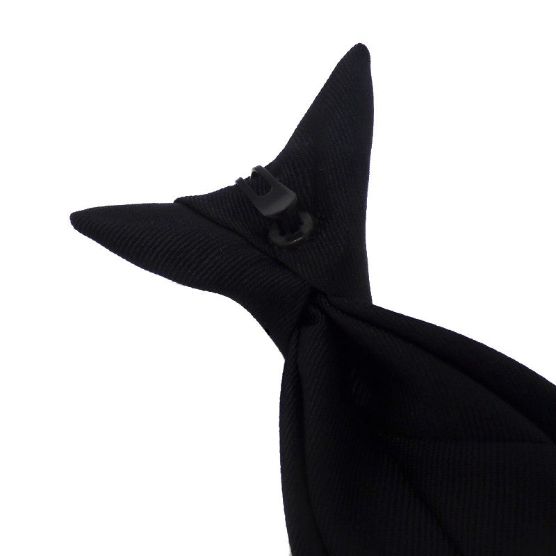 cravate serveur cliprvrve pas cher