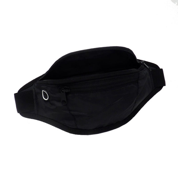 Banane serveur TOPTEX