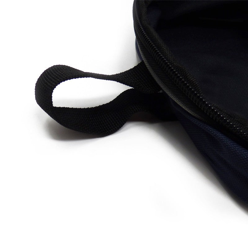 Sac range chaussures