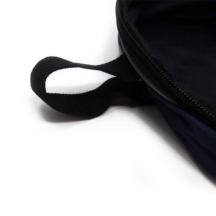 Sac range chaussures
