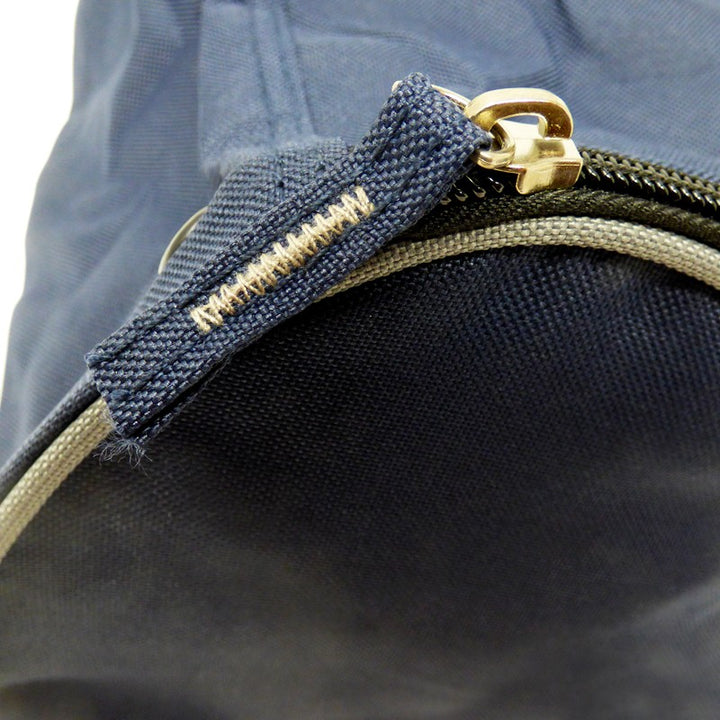 sac chaussures