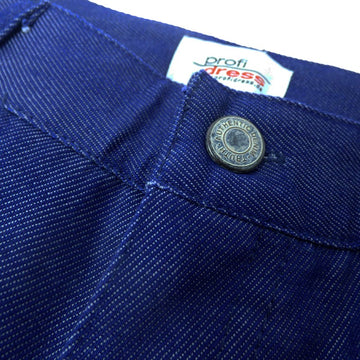 Pantalon de serveur jean