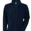 Veste Polaire Homme - KARIBAN