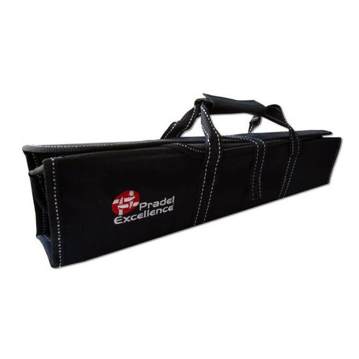 Mallette de 9 couteaux