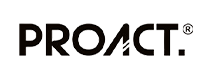 Proact