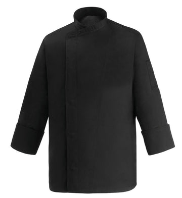 Veste de cuisine blanche Manelli 2014