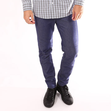 Pantalon de serveur jean