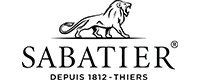Sabatier