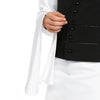 Liteau Torchon Blanc - MANELLI