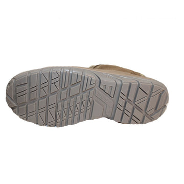 Chaussures de Sécurité S3 pour travaux, ok electricien, manutention
