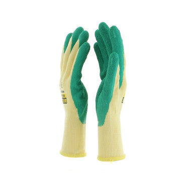 CONSTRUCTO - gant latex