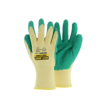 CONSTRUCTO - gant latex