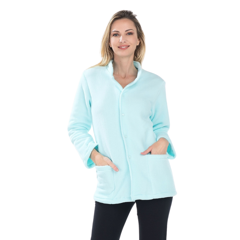 Polaire RAPHAEL – 2298 - 2