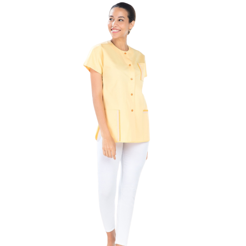 Tunique ARLETTE – 2571 - 4
