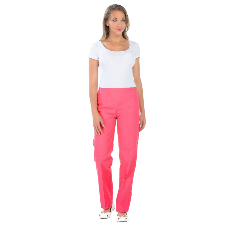 Pantalon MANHATTAN – 047 - 7
