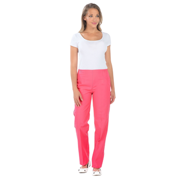 Pantalon MANHATTAN – 047 - 7
