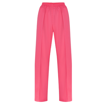 Pantalon MANU – 021 - 5